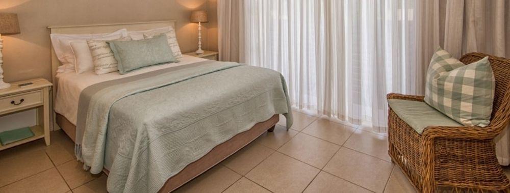 פלטנברג ביי Bahari Beach House מראה חיצוני תמונה