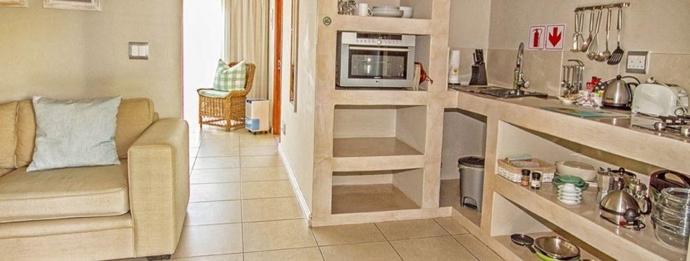 פלטנברג ביי Bahari Beach House מראה חיצוני תמונה
