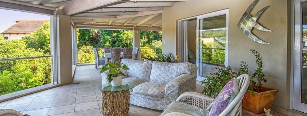 פלטנברג ביי Bahari Beach House מראה חיצוני תמונה