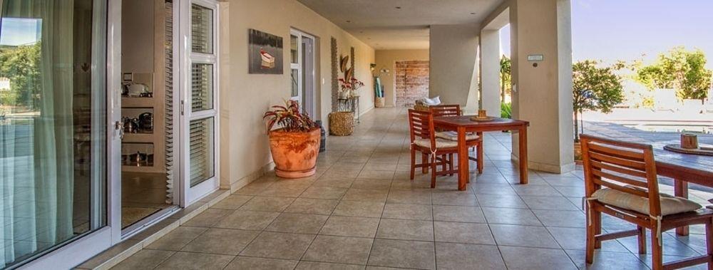 פלטנברג ביי Bahari Beach House מראה חיצוני תמונה