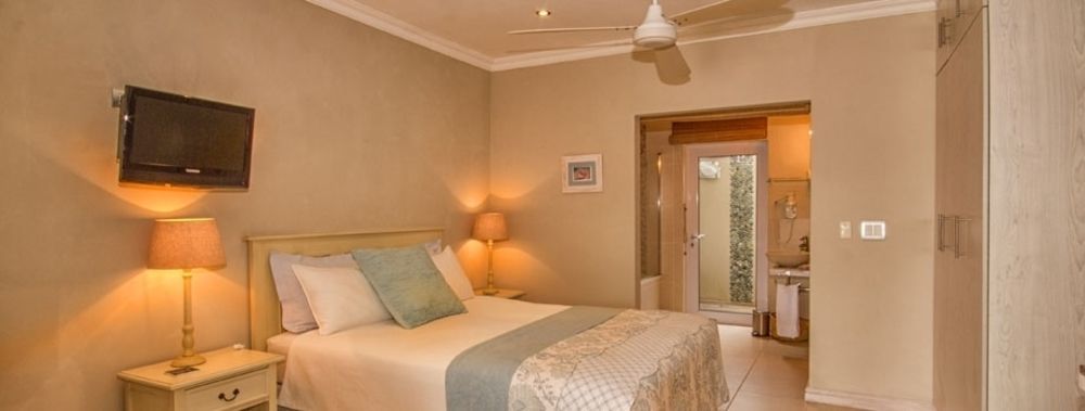 פלטנברג ביי Bahari Beach House מראה חיצוני תמונה