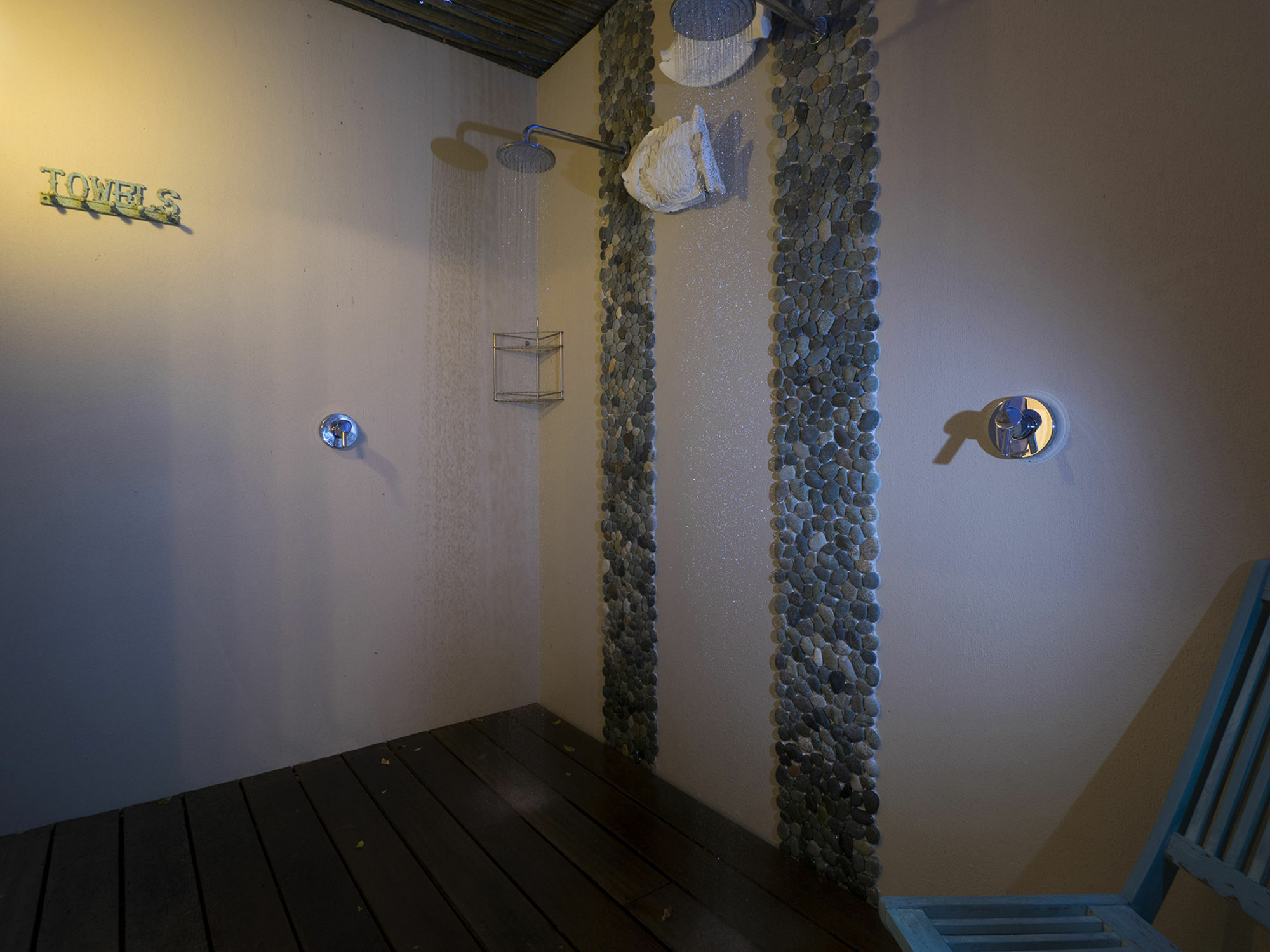 פלטנברג ביי Bahari Beach House מראה חיצוני תמונה