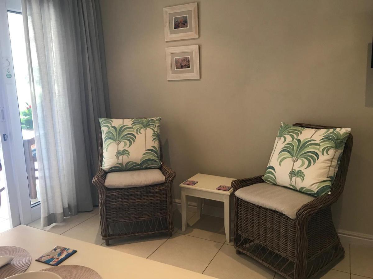 פלטנברג ביי Bahari Beach House מראה חיצוני תמונה