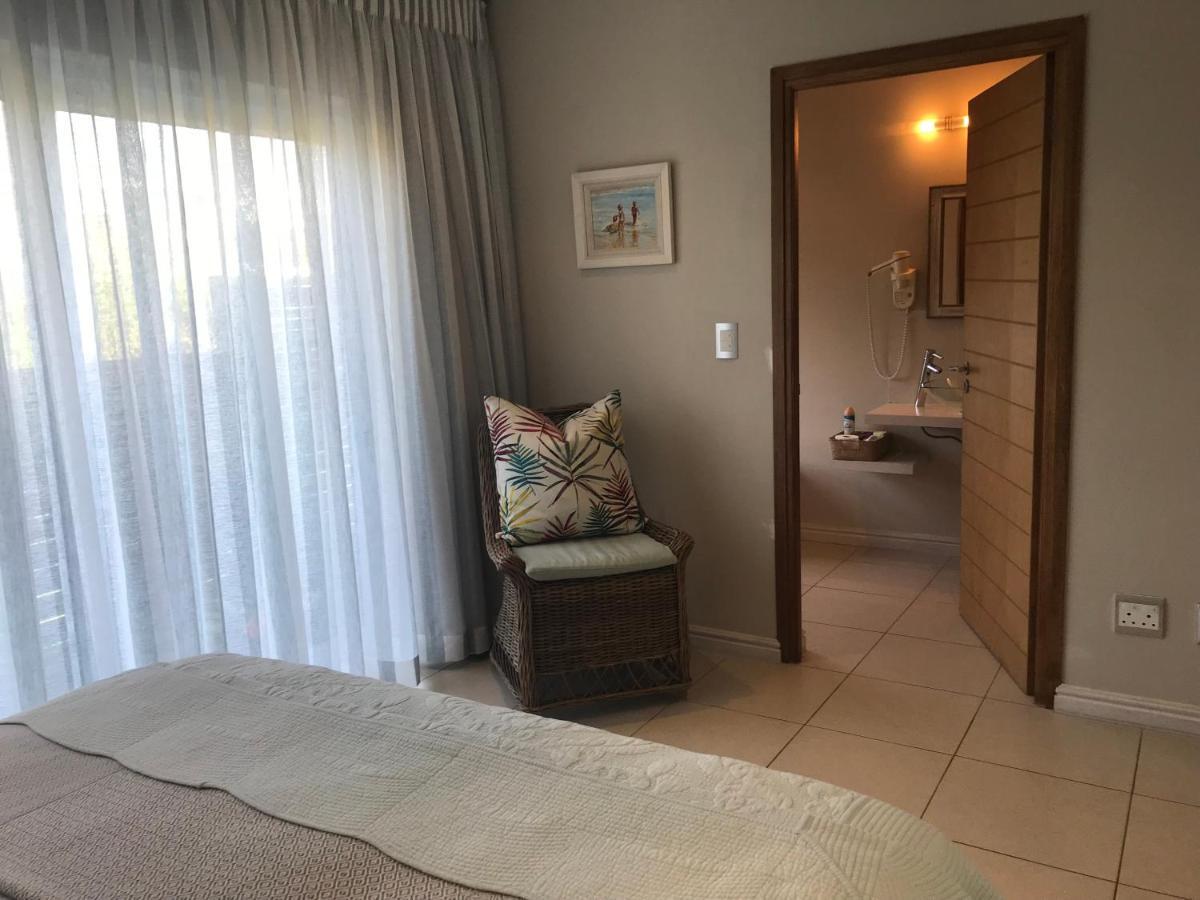 פלטנברג ביי Bahari Beach House מראה חיצוני תמונה