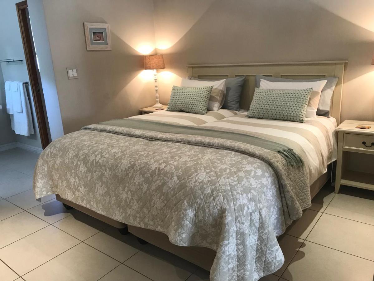 פלטנברג ביי Bahari Beach House מראה חיצוני תמונה