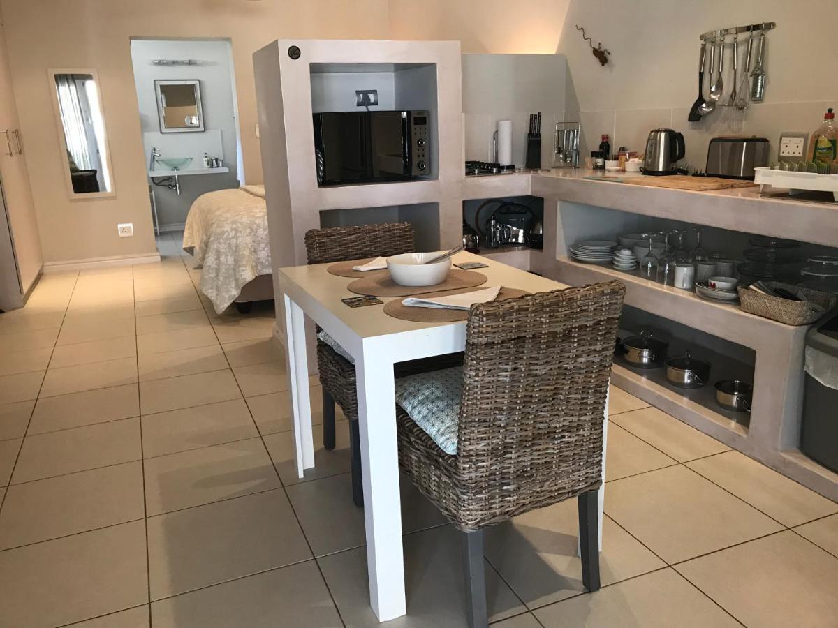 פלטנברג ביי Bahari Beach House מראה חיצוני תמונה