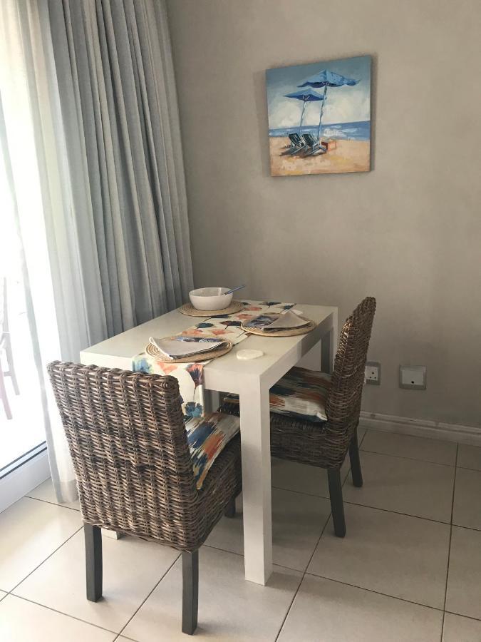 פלטנברג ביי Bahari Beach House מראה חיצוני תמונה