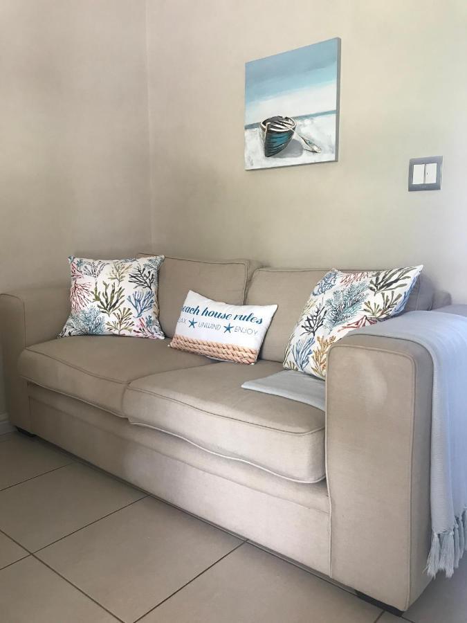 פלטנברג ביי Bahari Beach House מראה חיצוני תמונה